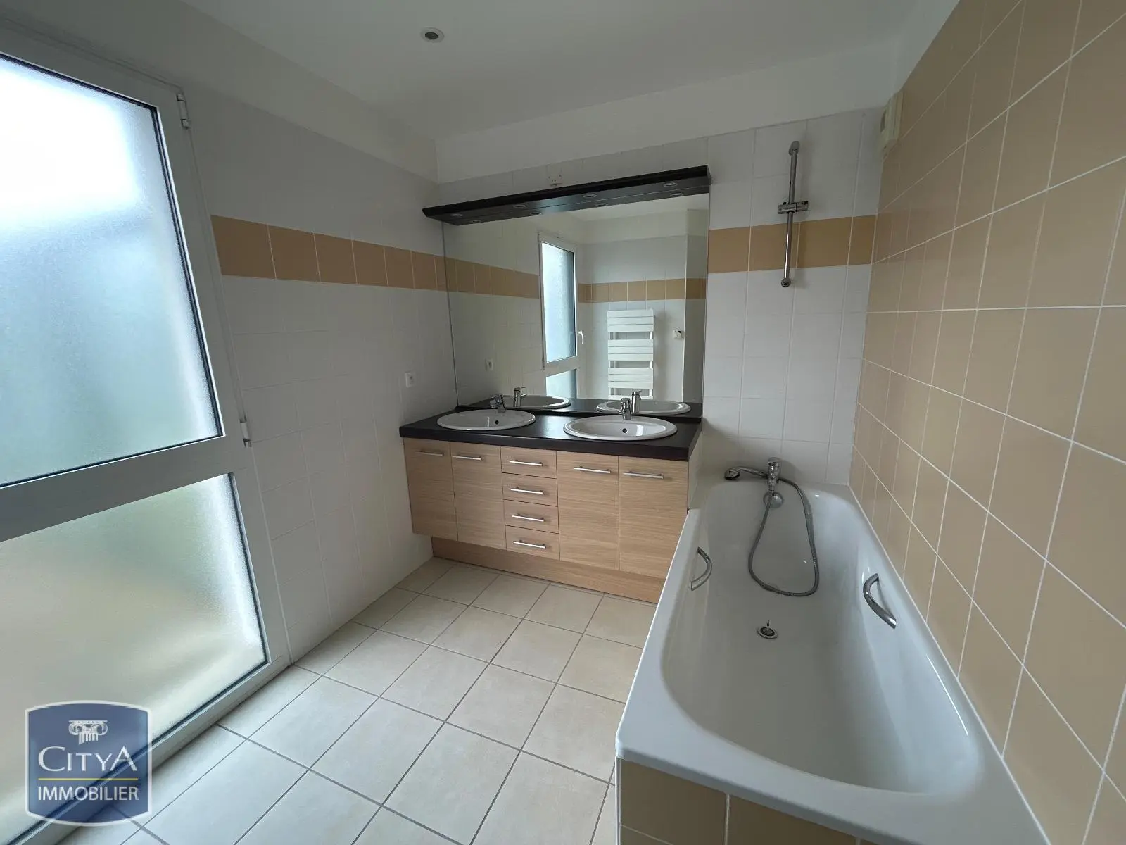 Photo 6 Appartement 2 pièces 56.55m²