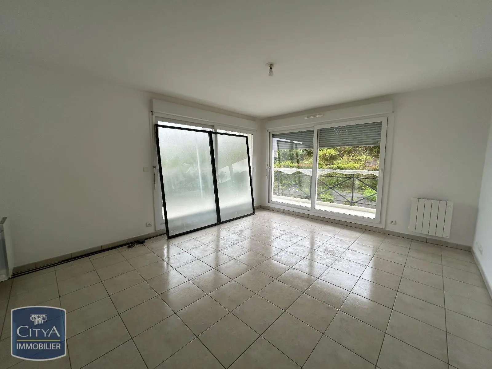Photo 3 Appartement 3 pièces 76.36m²