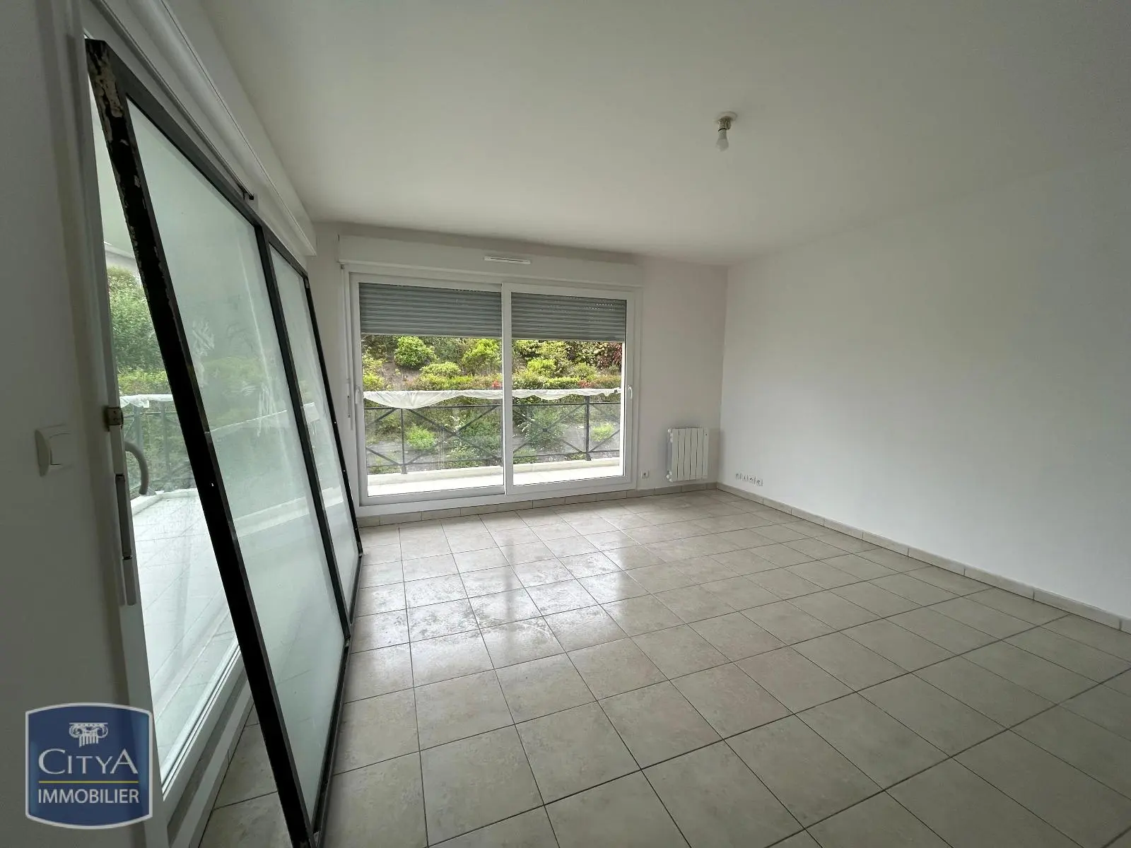Photo 4 Appartement 3 pièces 76.36m²