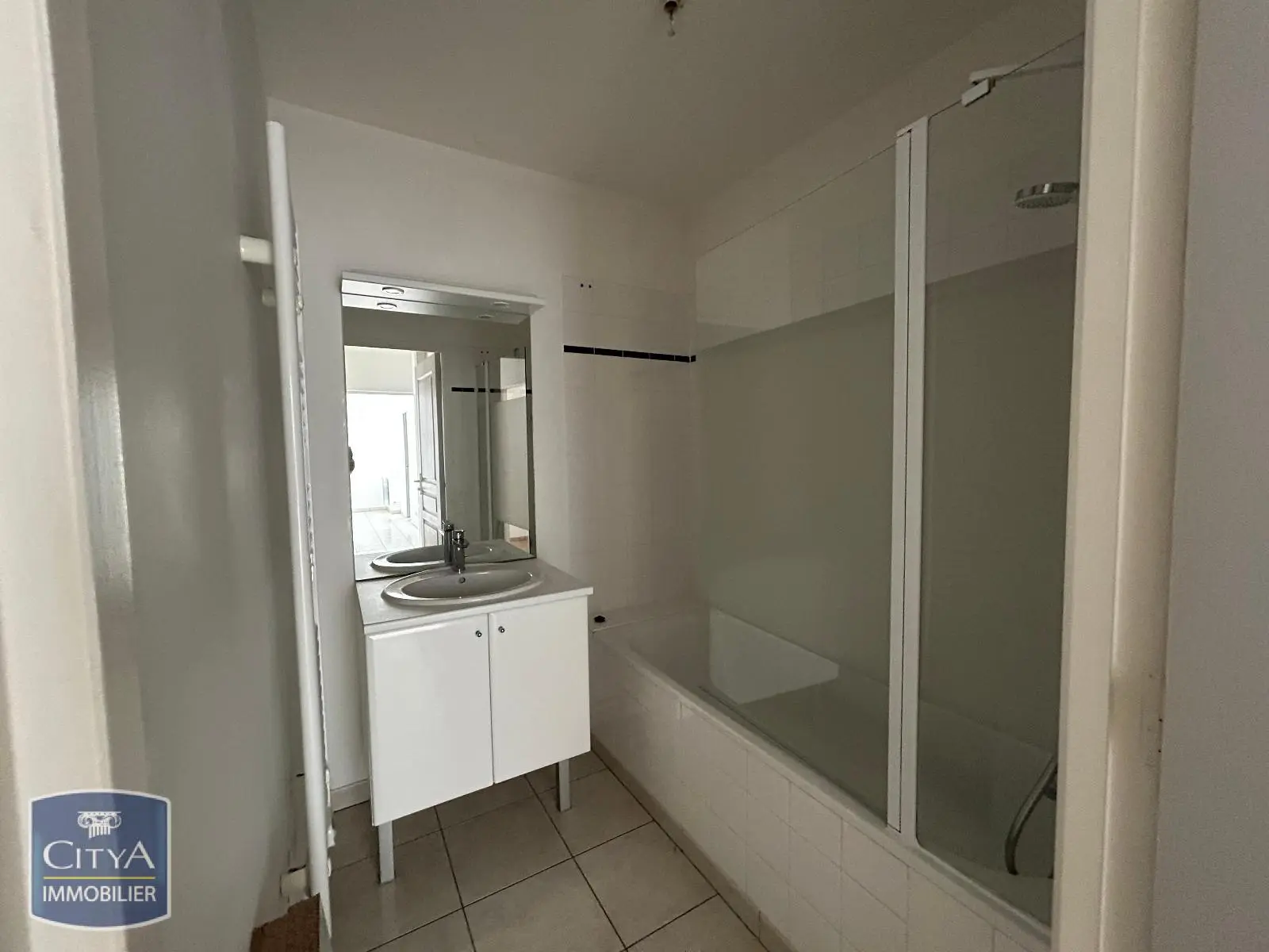 Photo 2 Appartement 3 pièces 76.39m²