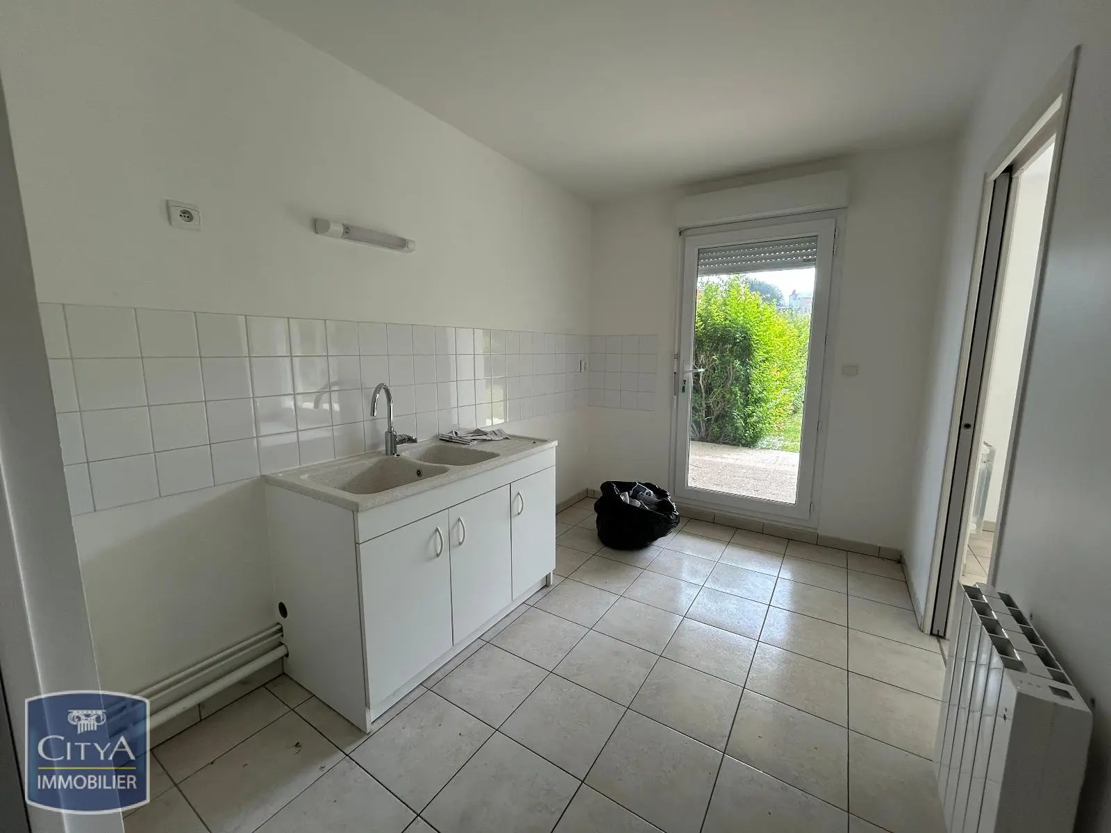 Photo 3 Appartement 3 pièces 76.39m²