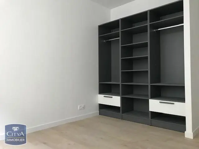 Photo 4 Appartement 4 pièces 72.28m²