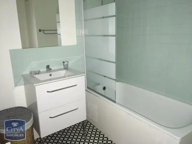 Photo 4 Appartement 2 pièces 45.02m²