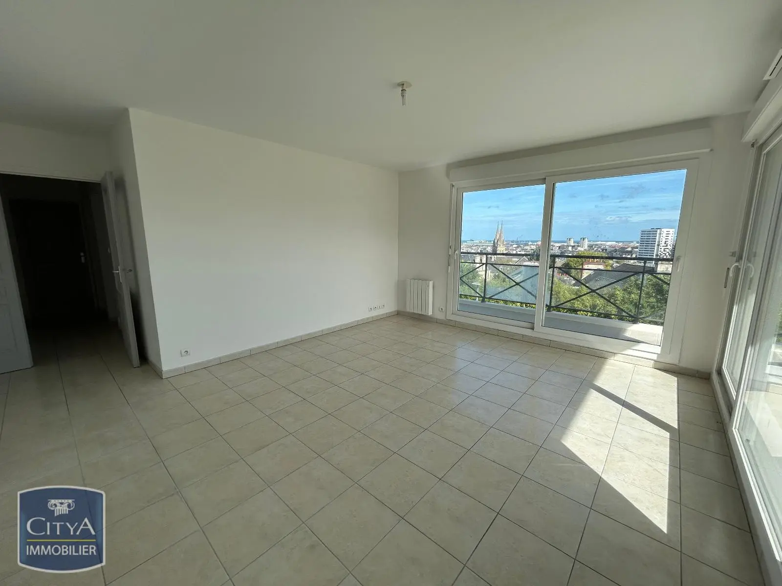 Photo 1 Appartement 3 pièces 75.81m²