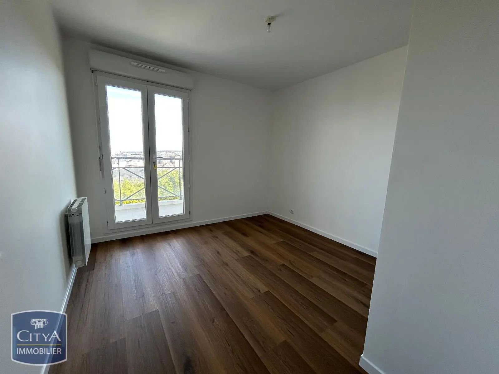 Photo 2 appartement Cherbourg-en-Cotentin