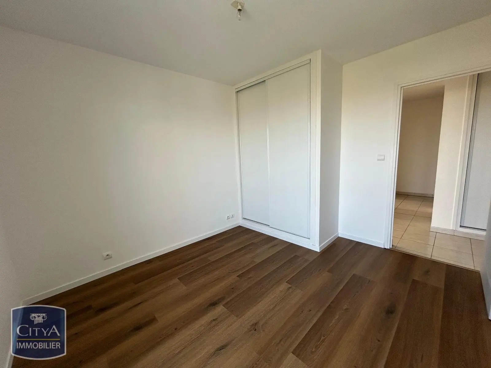 Photo 3 appartement Cherbourg-en-Cotentin