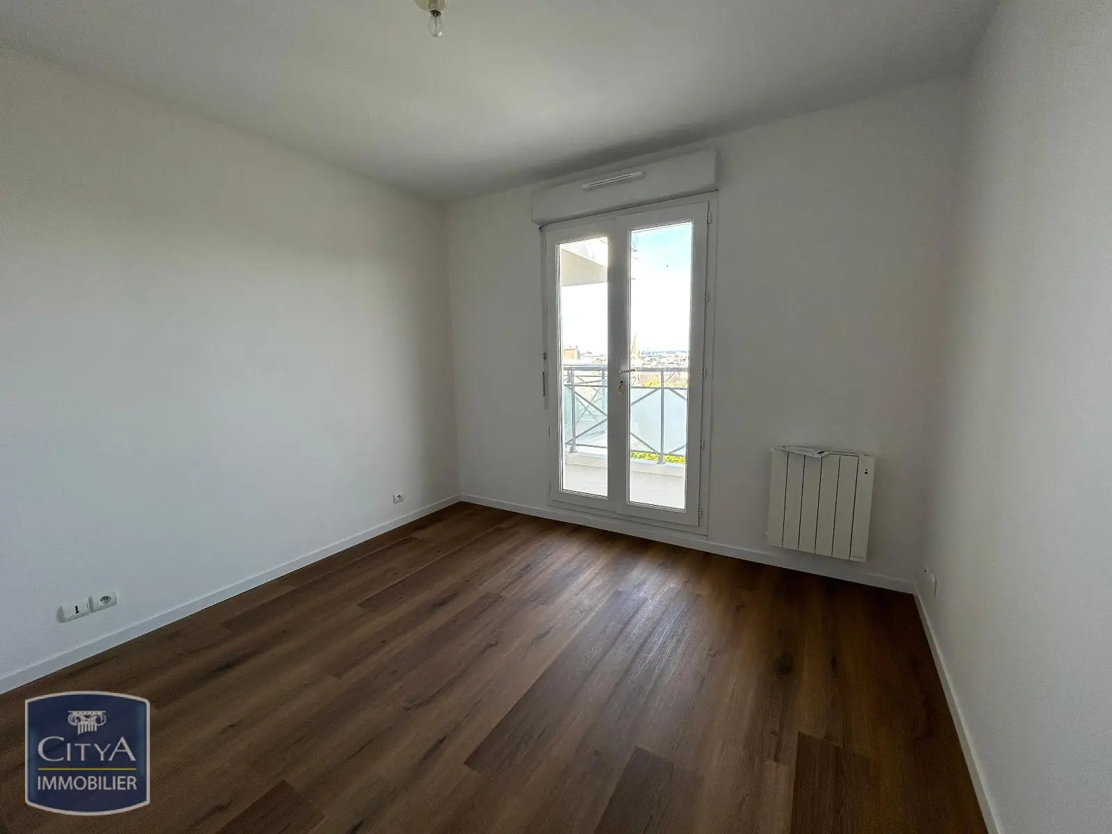 Photo 4 appartement Cherbourg-en-Cotentin
