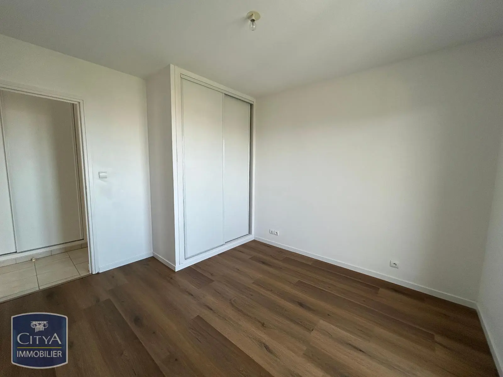 Photo 5 appartement Cherbourg-en-Cotentin