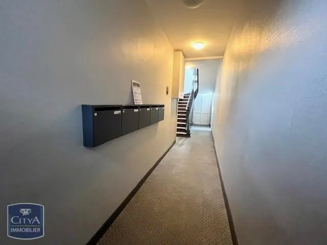 Photo 8 Appartement 3 pièces 76.94m²