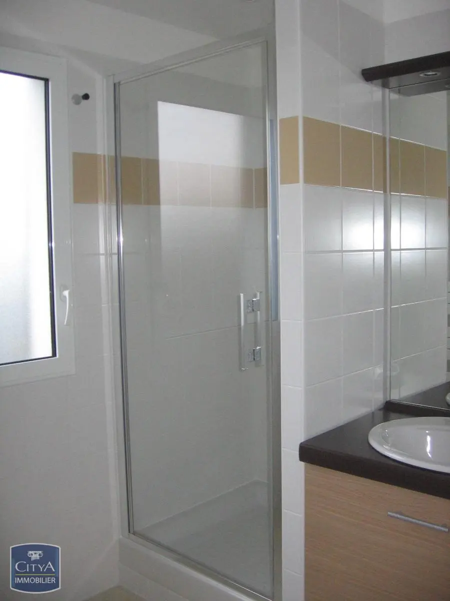Photo 5 Appartement 4 pièces 103.92m²