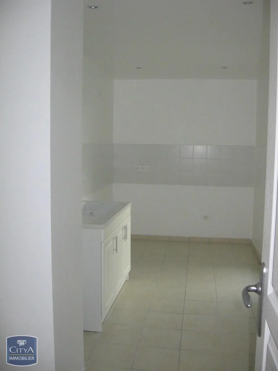 Photo 6 Appartement 4 pièces 103.92m²