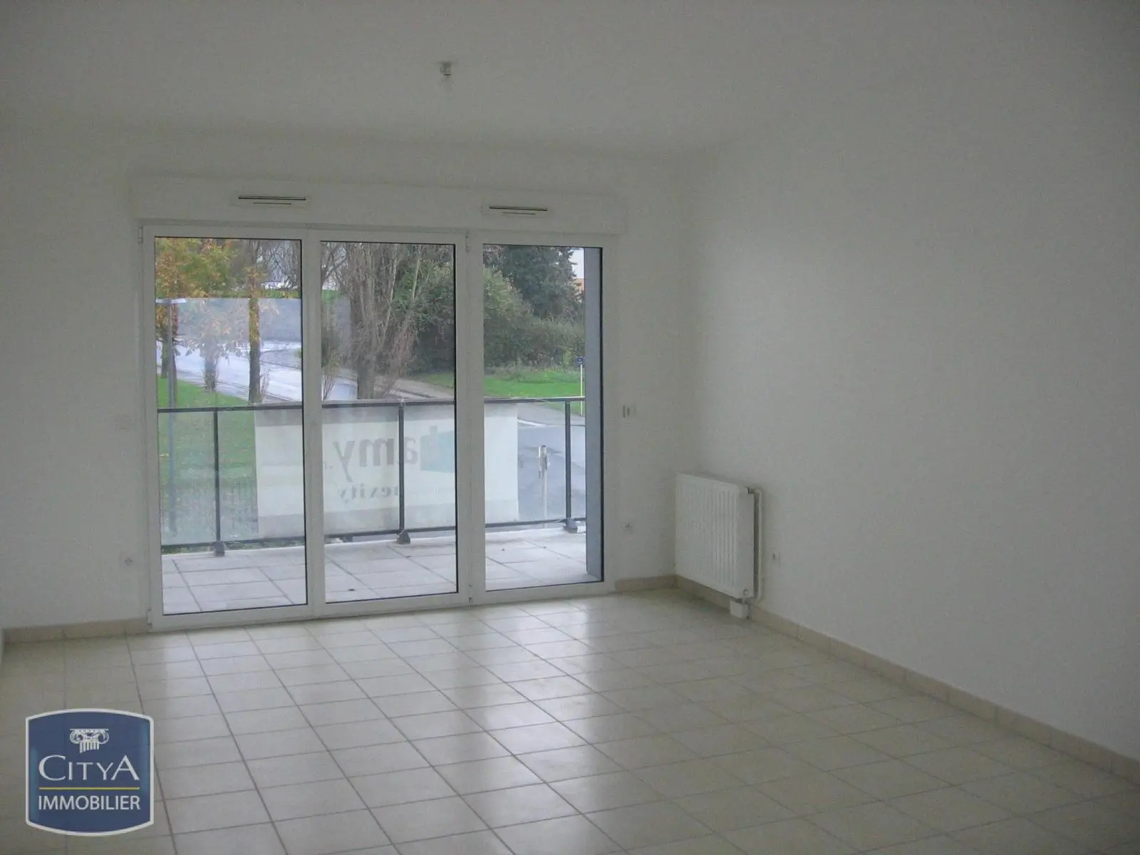 Photo 2 Appartement 4 pièces 103.92m²
