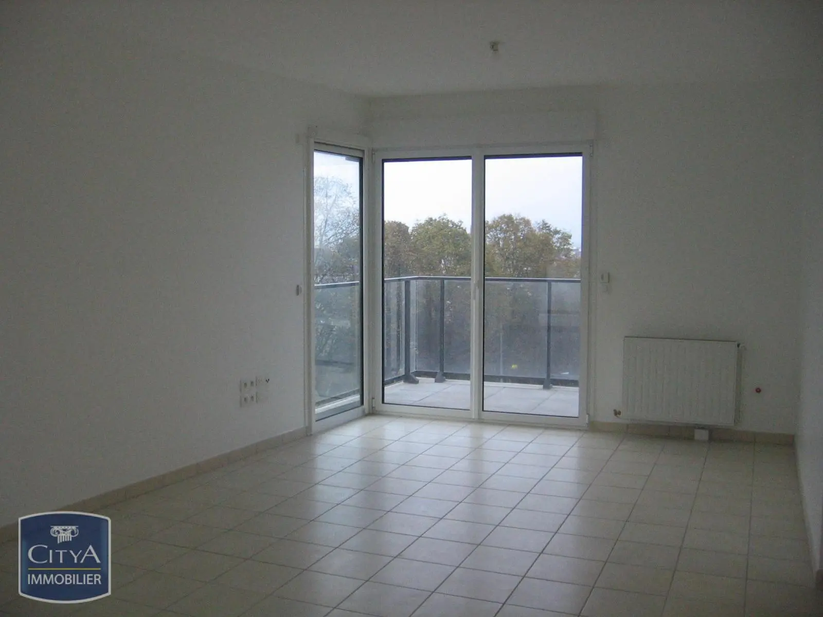 Photo 1 Appartement 4 pièces 103.92m²