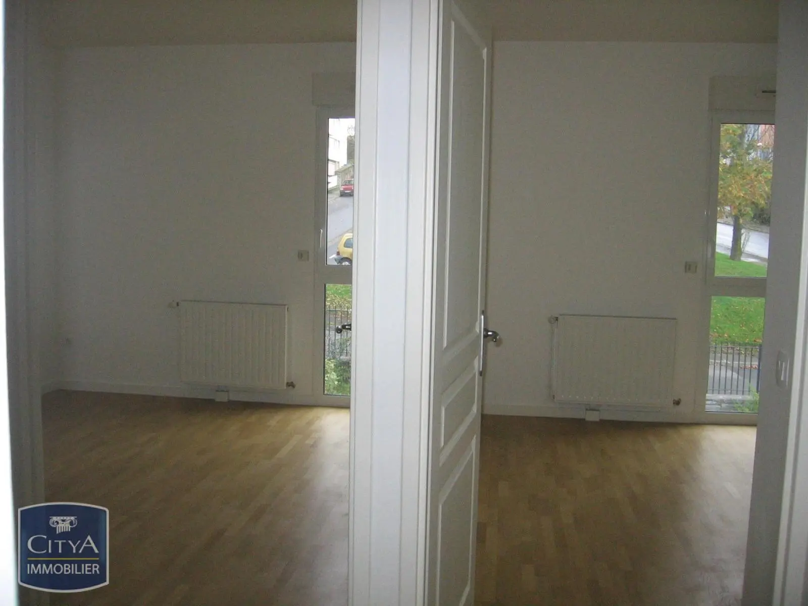 Photo 3 Appartement 4 pièces 103.92m²