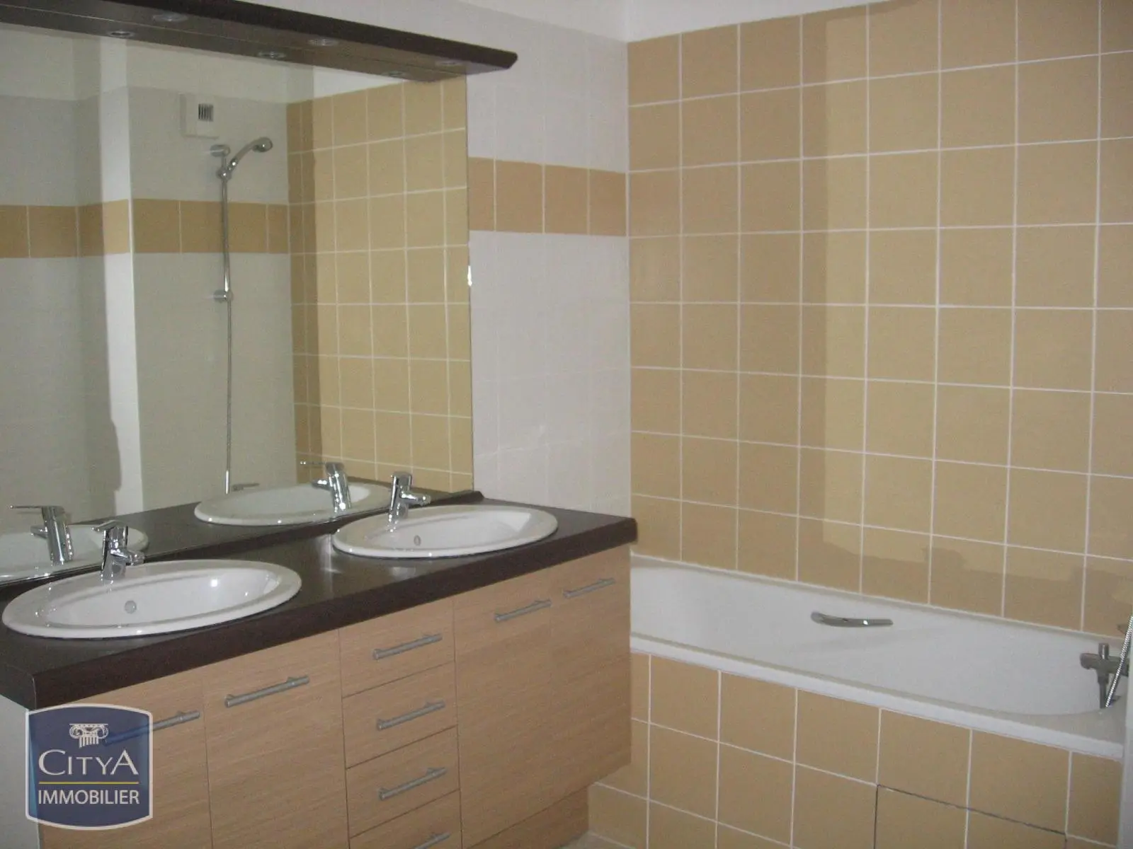 Photo 4 Appartement 4 pièces 103.92m²