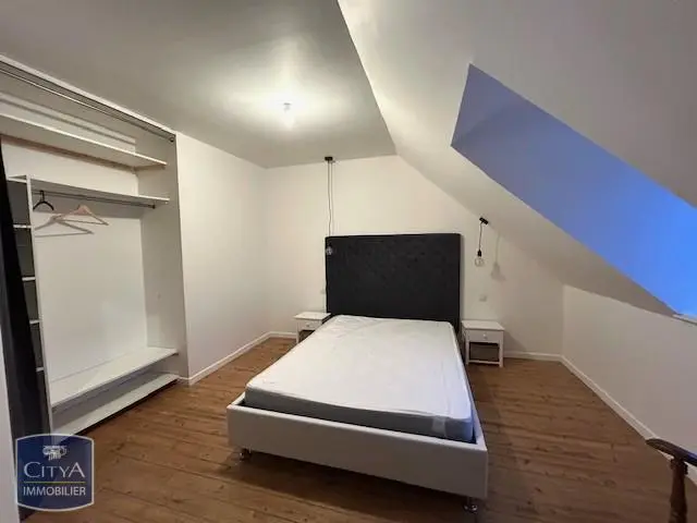 Photo 7 Maison 3 pièces 82m²