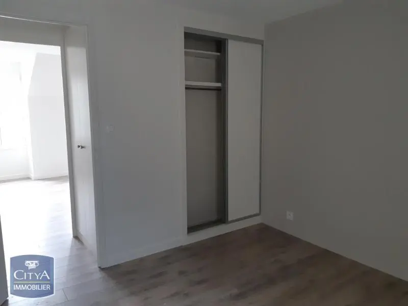Photo 3 Appartement 3 pièces 58m²