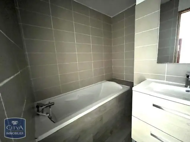 Photo 8 Appartement 4 pièces 76m²
