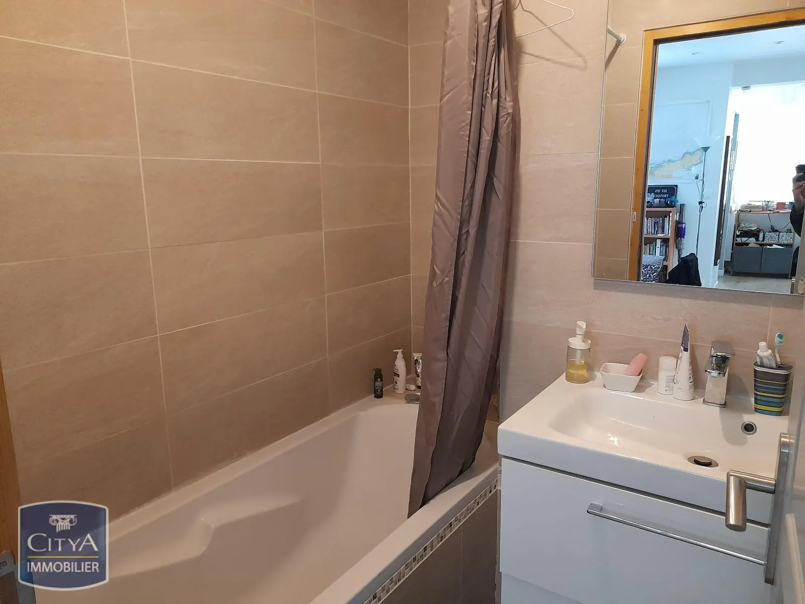 Photo 5 Appartement 4 pièces 72.28m²
