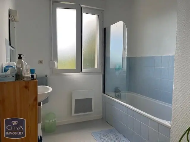 Photo 6 Appartement 3 pièces 88.22m²