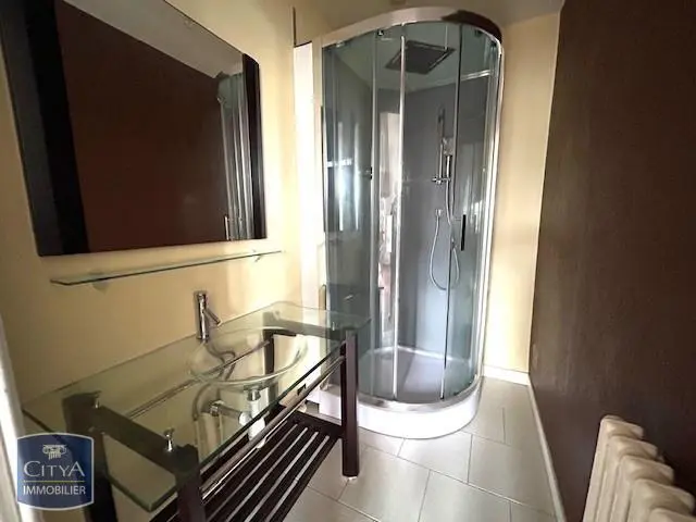 Photo 6 Appartement 5 pièces 80.2m²