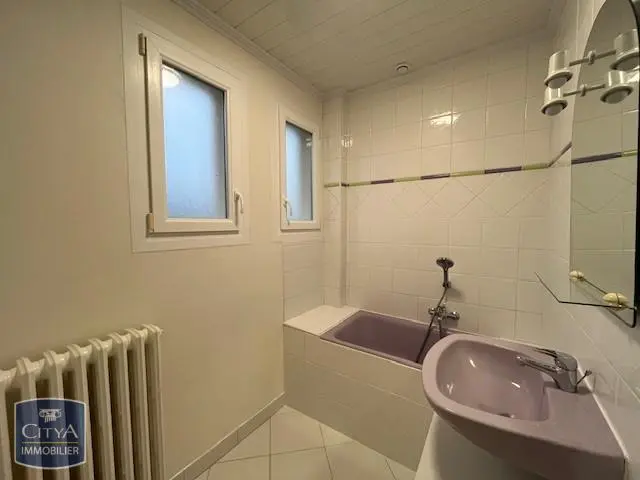 Photo 6 Maison 4 pièces 86.27m²