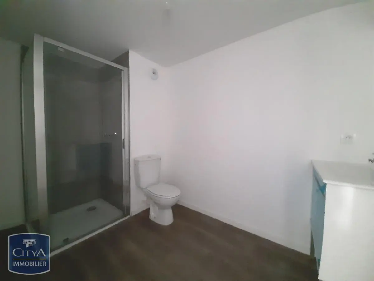 Photo 4 Appartement 2 pièces 42.33m²