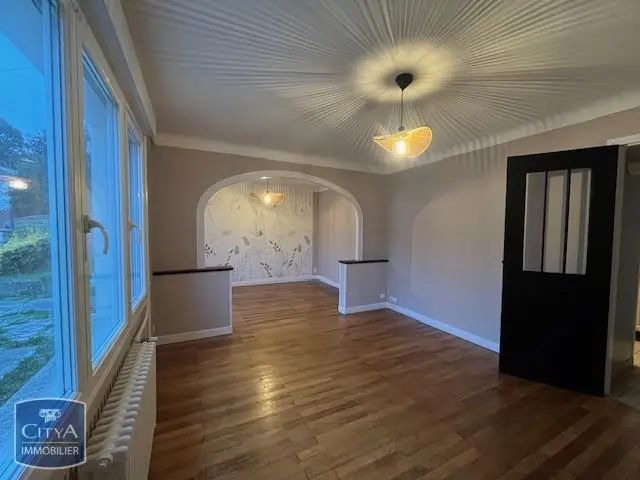 Photo 2 Maison 4 pièces 86.27m²