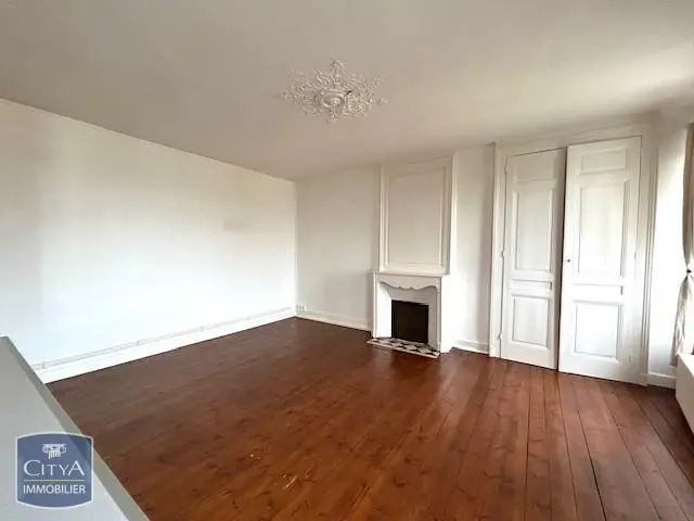 Photo 9 Appartement 5 pièces 80.2m²