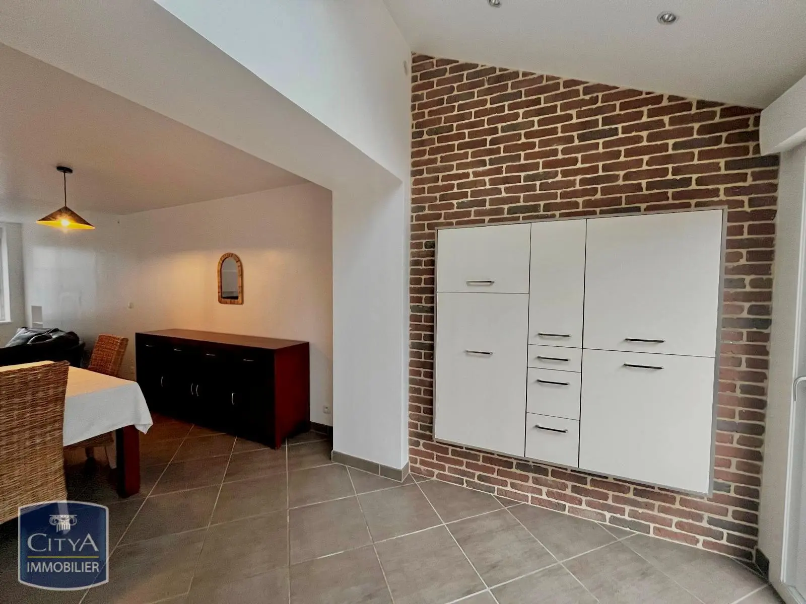 Photo 5 Maison 3 pièces 82m²