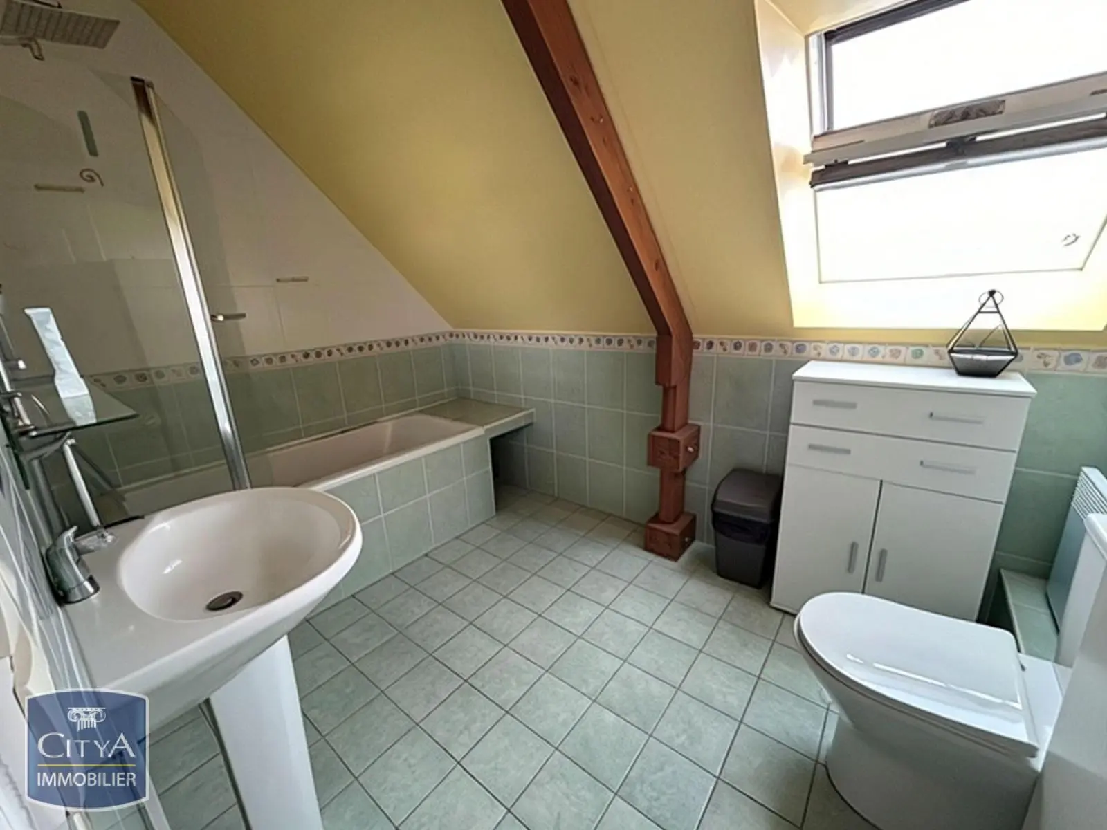 Photo 6 Maison 7 pièces 202.2m²
