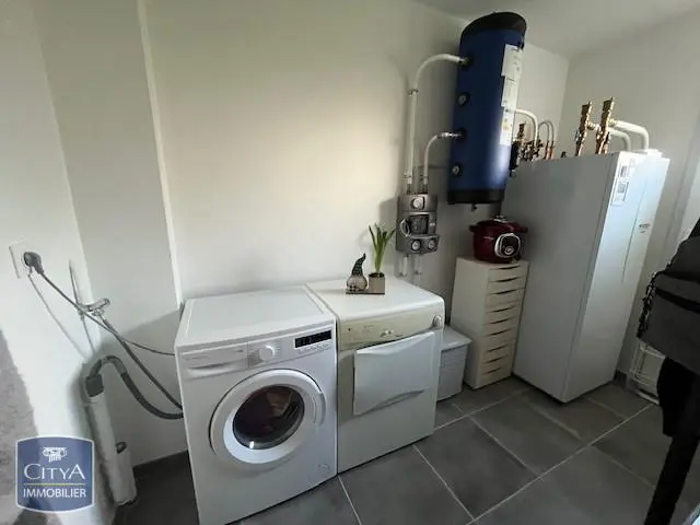 Photo 5 Maison 4 pièces 91.73m²