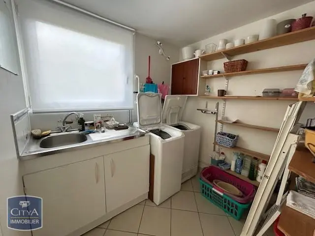 Photo 13 Maison 4 pièces 99.25m²