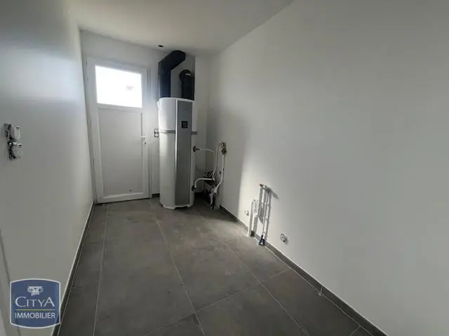Photo 4 Maison 96.8m²