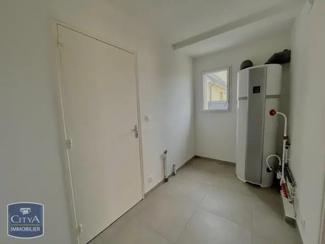 Photo 12 Maison 4 pièces 110.74m²