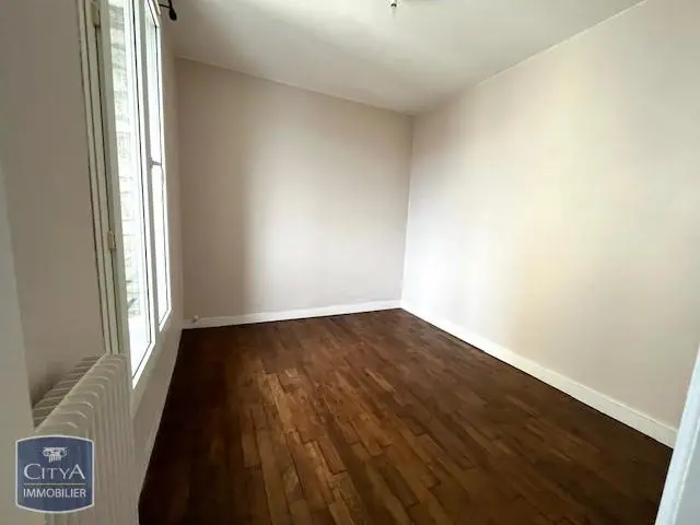 Photo 2 appartement Cherbourg-en-Cotentin