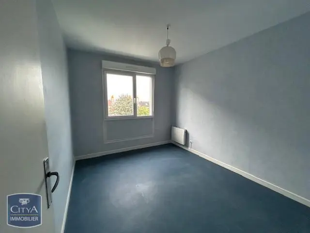 Photo 4 Appartement 2 pièces 51.02m²