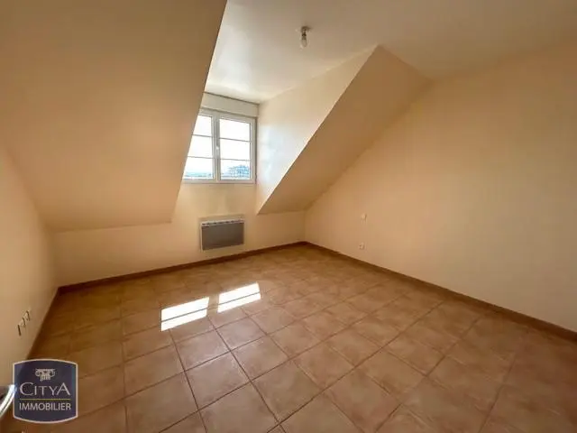 Photo 7 Appartement 3 pièces 79.65m²
