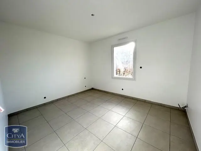 Photo 4 Maison 3 pièces