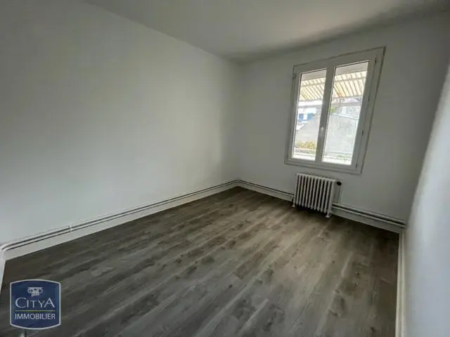 Photo 3 appartement Cherbourg-en-Cotentin