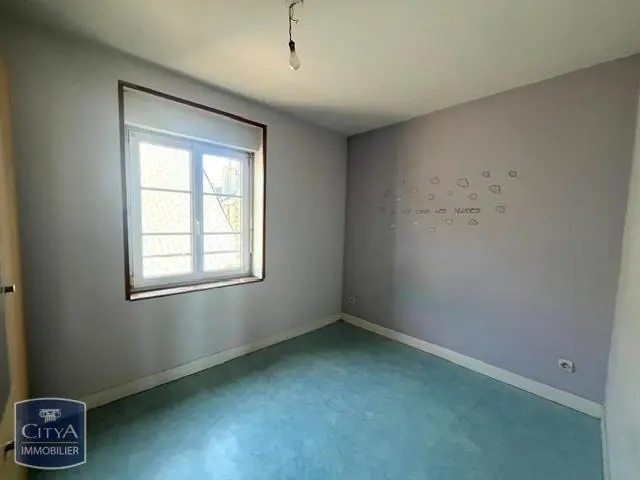 Photo 5 Appartement 2 pièces 36m²