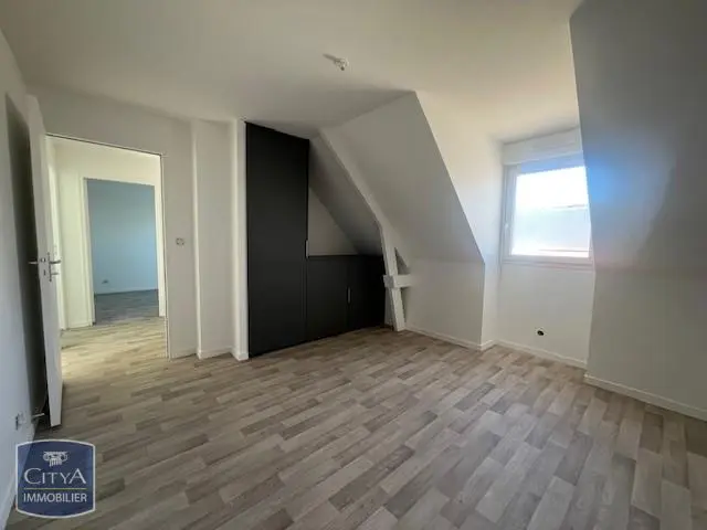 Photo 5 Maison 96.8m²