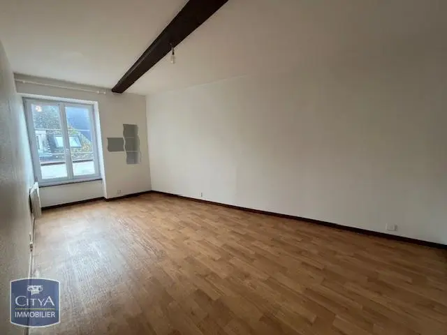 Photo 3 Appartement 2 pièces 37m²
