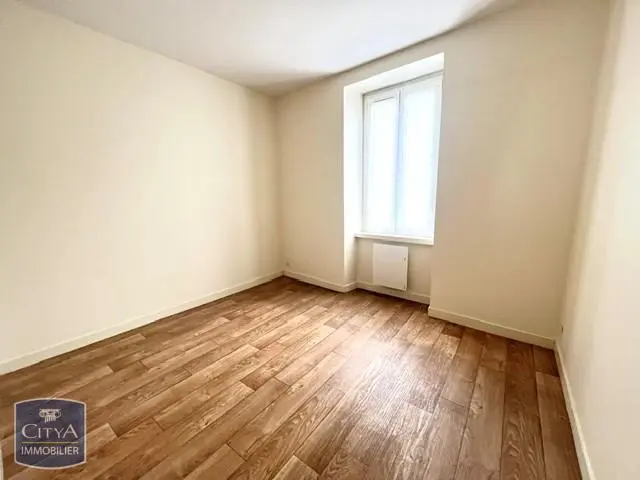 Photo 3 Appartement 2 pièces 46.82m²