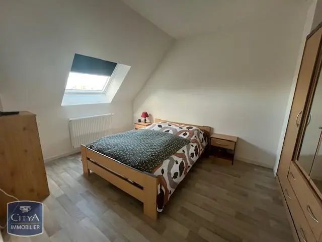 Photo 6 Maison 4 pièces 91.73m²