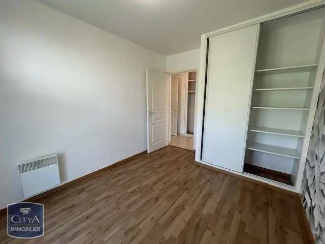 Photo 5 Appartement 3 pièces 73.9m²