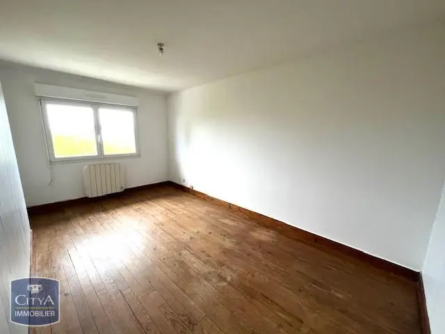 Photo 3 maison Cherbourg-en-Cotentin