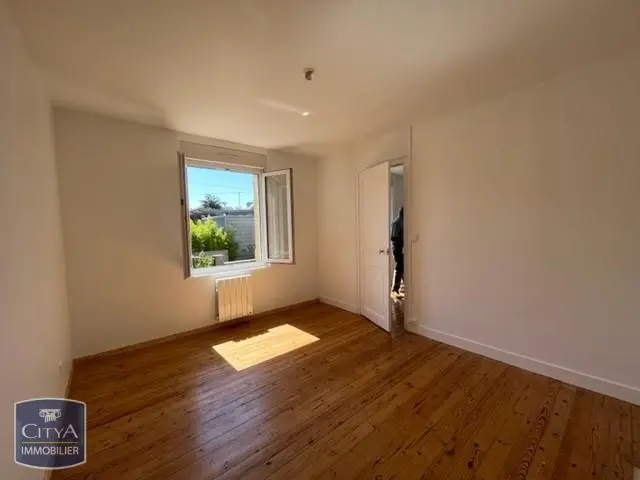 Photo 8 Maison 4 pièces 68.05m²