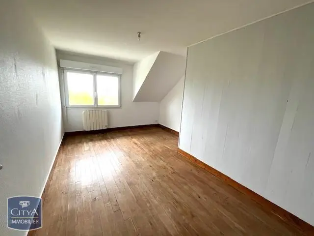 Photo 4 maison Cherbourg-en-Cotentin