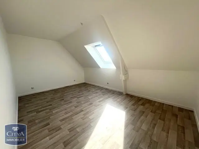 Photo 7 Maison 96.8m²